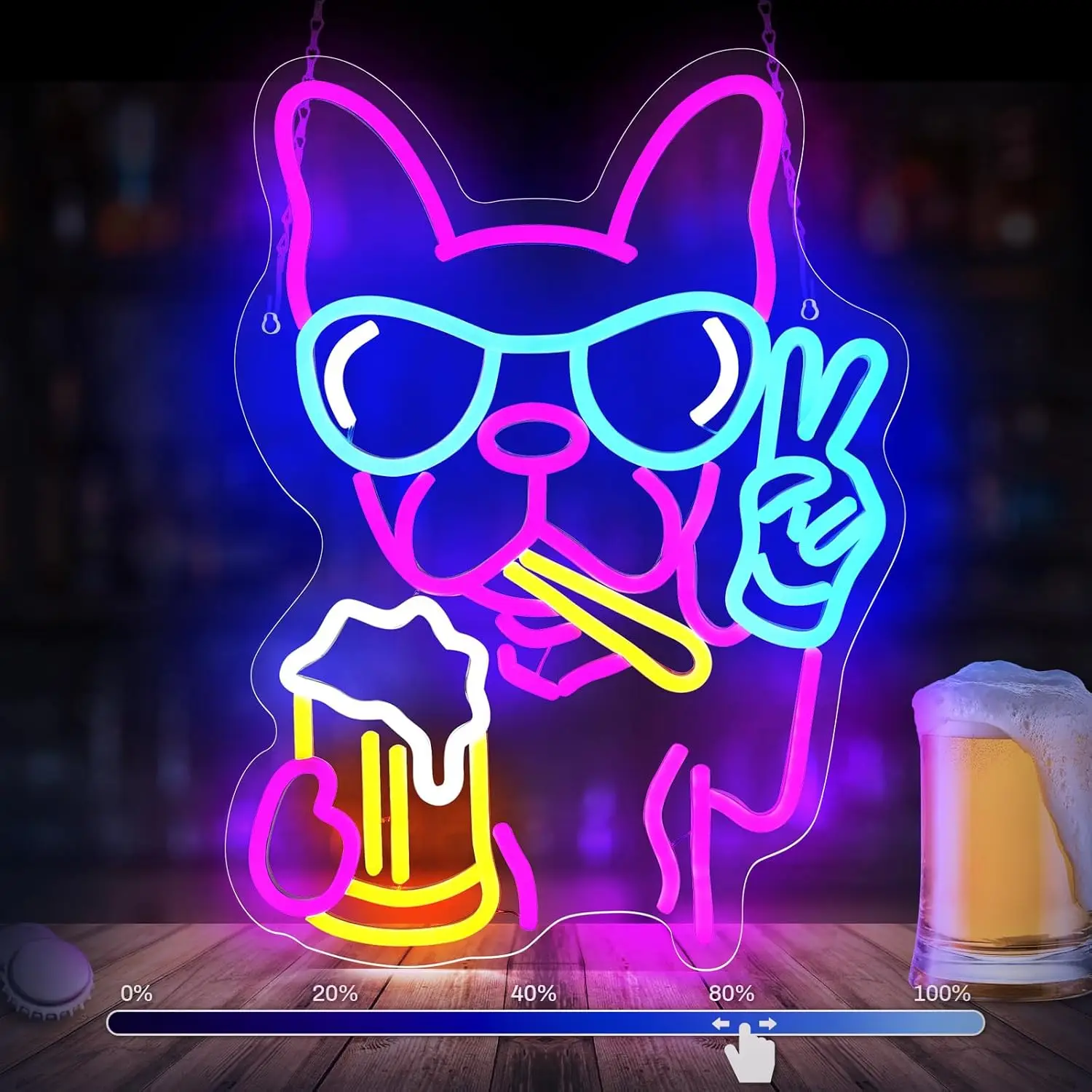 Img