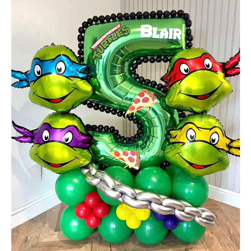 Img