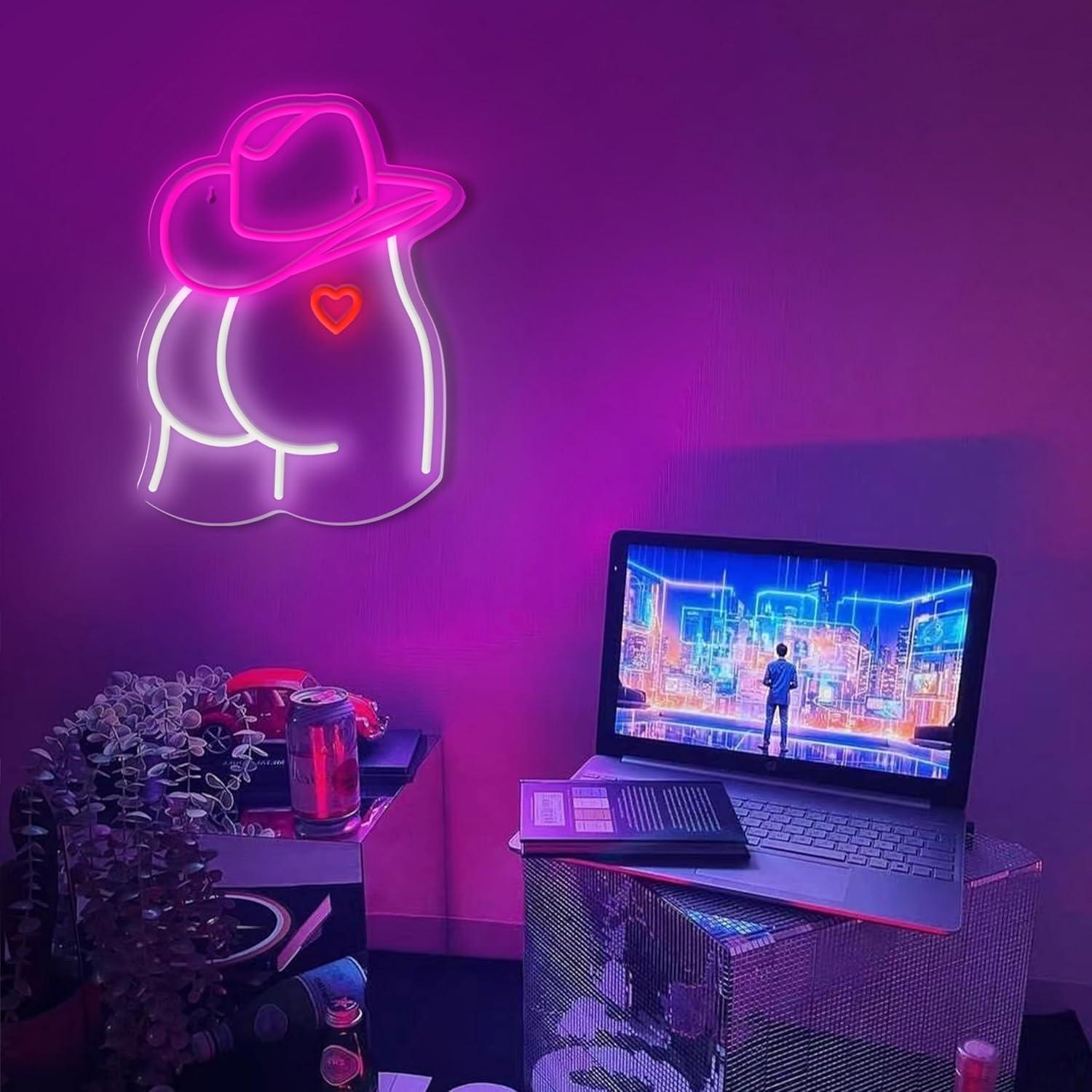 view