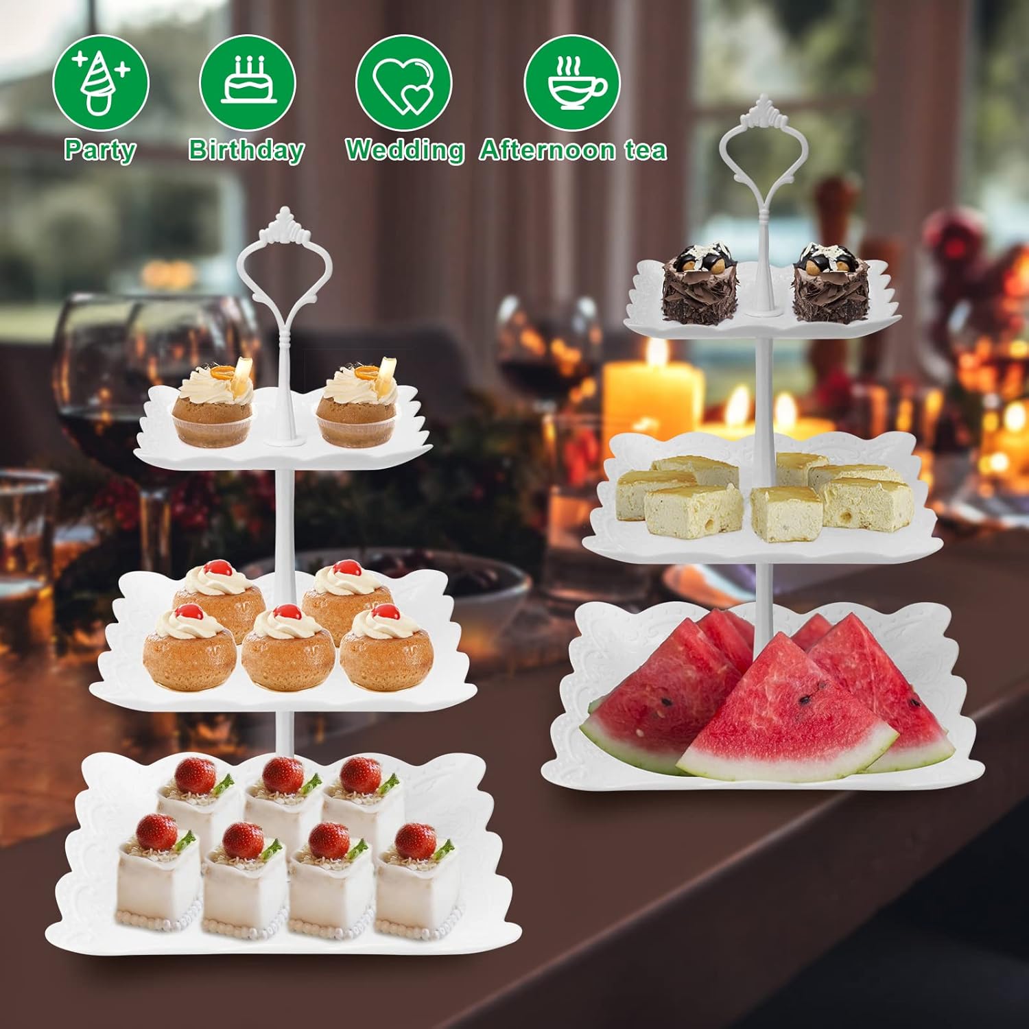 view